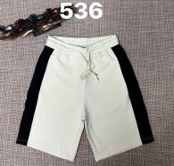 Dior Shorts XS-L (7)