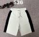 Dior Shorts XS-L (7)