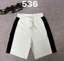 Dior Shorts XS-L (7) Dior Shorts XS-L (7)