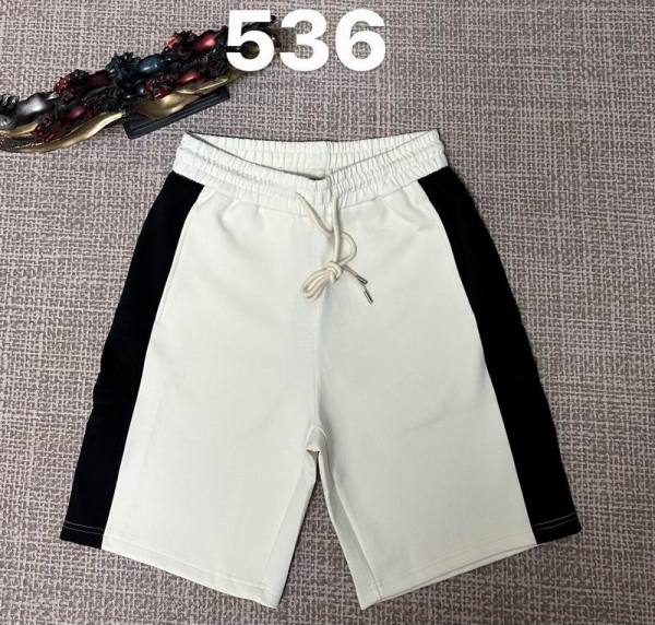 Dior Shorts XS-L (7)