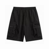 Dior Shorts M-XXL (1)