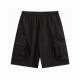 Dior Shorts M-XXL (1)