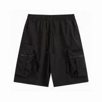 Dior Shorts M-XXL (1) Dior Shorts M-XXL (1)