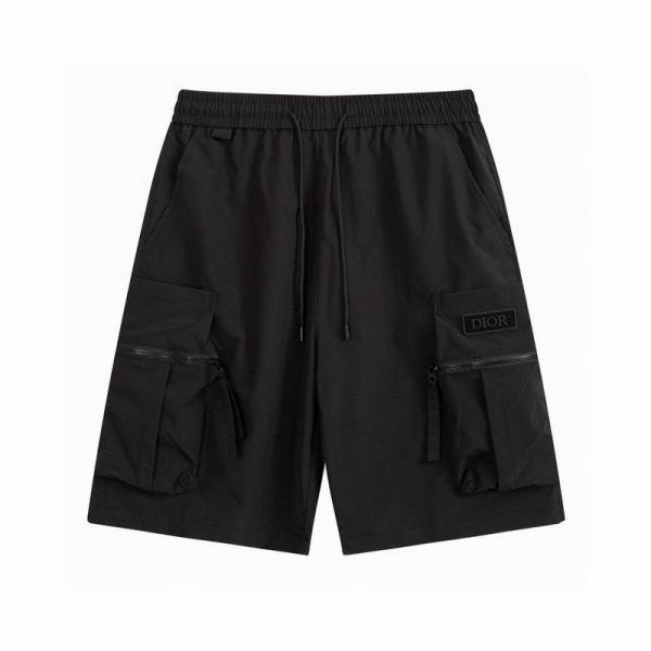 Dior Shorts M-XXL (1)
