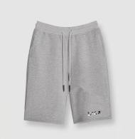 Dior Shorts M-6XL (1)