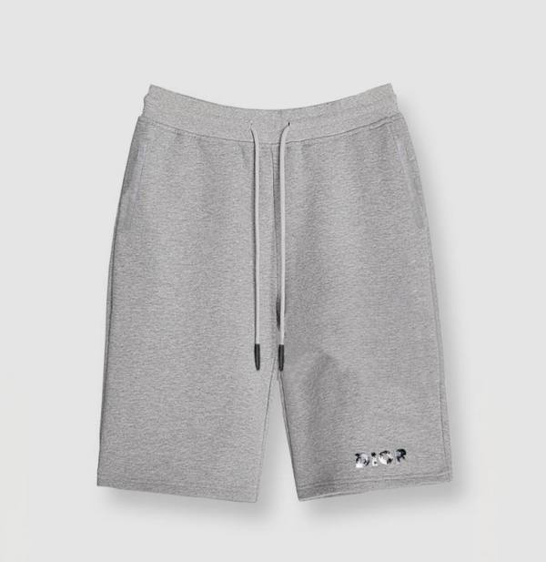 Dior Shorts M-6XL (1)