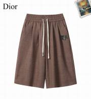 Dior Shorts M-XXXL (28)