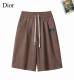 Dior Shorts M-XXXL (28)