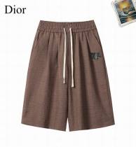 Dior Shorts M-XXXL (28) Dior Shorts M-XXXL (28)