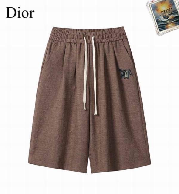 Dior Shorts M-XXXL (28)