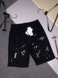 Dior Shorts S-XL (14)