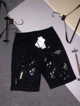 Dior Shorts S-XL (14) Dior Shorts S-XL (14)