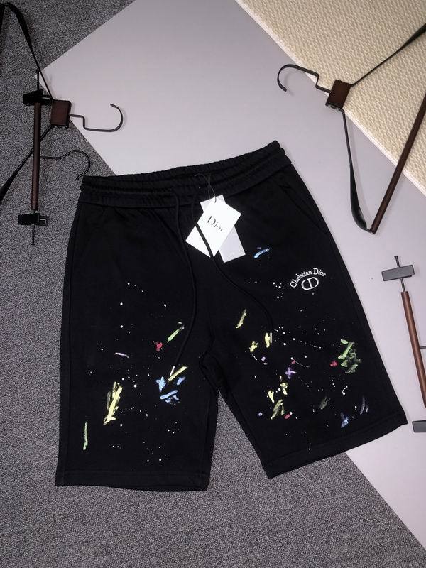 Dior Shorts S-XL (14)