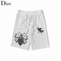 Dior Shorts M-XXL (10) Dior Shorts M-XXL (10)