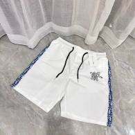 Dior Shorts M-XXXL (38)