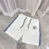 Dior Shorts M-XXXL (38) Dior Shorts M-XXXL (38)