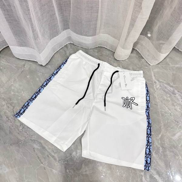Dior Shorts M-XXXL (38)