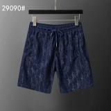 Dior Shorts M-XXXL (26)
