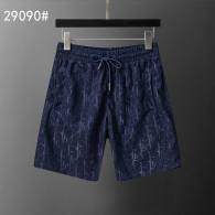 Dior Shorts M-XXXL (26)