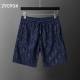 Dior Shorts M-XXXL (26)