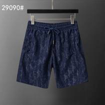Dior Shorts M-XXXL (26) Dior Shorts M-XXXL (26)