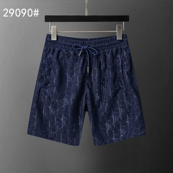 Dior Shorts M-XXXL (26)