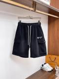 Dior Shorts L-XXXXL (1)