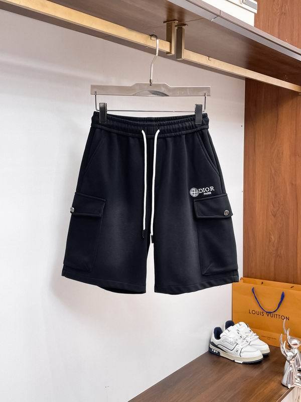 Dior Shorts L-XXXXL (1)