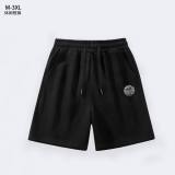 Dior Shorts M-XXXL (2)