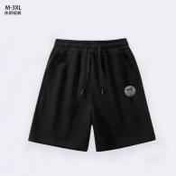 Dior Shorts M-XXXL (2)