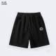 Dior Shorts M-XXXL (2)