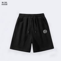 Dior Shorts M-XXXL (2) Dior Shorts M-XXXL (2)