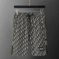 Dior Shorts M-XXXL (21)