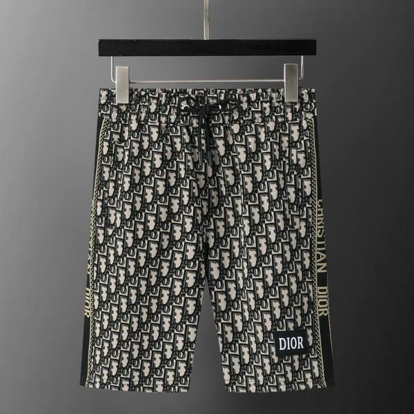 Dior Shorts M-XXXL (21)