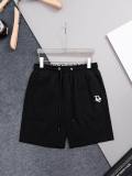 Dior Shorts M-XXXL (31)