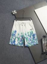 Dior Shorts S-XXL (9) Dior Shorts S-XXL (9)