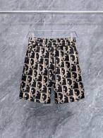 Dior Shorts M-XXXL (47)