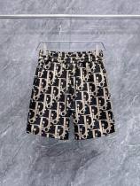 Dior Shorts M-XXXL (47) Dior Shorts M-XXXL (47)