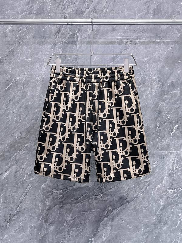Dior Shorts M-XXXL (47)