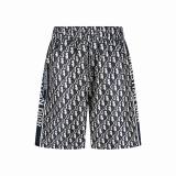 Dior Shorts XS-L (10)