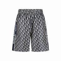 Dior Shorts XS-L (10)