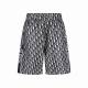 Dior Shorts XS-L (10)