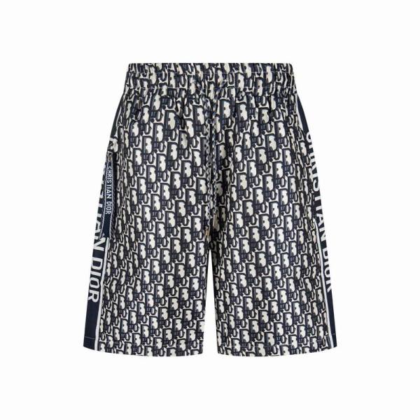 Dior Shorts XS-L (10)