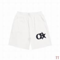 Dior Shorts S-XL (7)