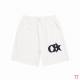 Dior Shorts S-XL (7)