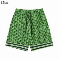 Dior Shorts M-XXXL (75)