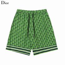 Dior Shorts M-XXXL (75) Dior Shorts M-XXXL (75)