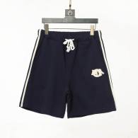 Dior Shorts S-XXL (5)