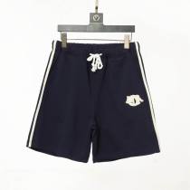 Dior Shorts S-XXL (5)