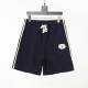 Dior Shorts S-XXL (5)